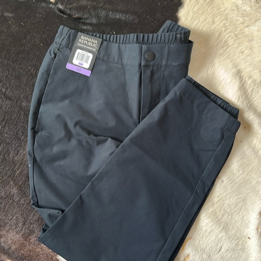 Brand new men pant